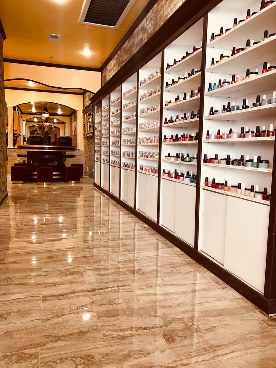 photos-of-unique-nail-and-spa-in-hendersonville-01 photos-of-unique-nail-and-spa-in-hendersonville-01