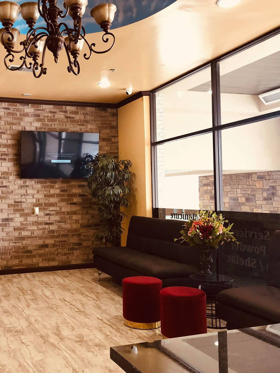 photos-of-unique-nail-and-spa-in-hendersonville-06 photos-of-unique-nail-and-spa-in-hendersonville-06